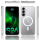 3mk Hardy LiqForce MagCase do Samsung Galaxy S26+ - 1582369 - zdjęcie 17
